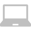院内見学 または WEB会社説明